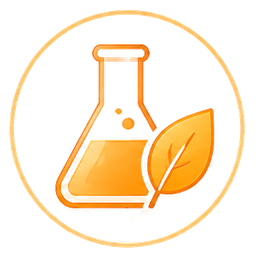 Modern Formulations