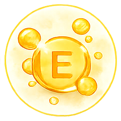 Vitamin E