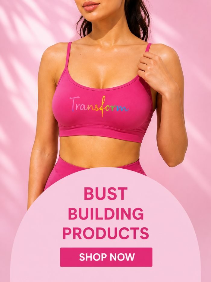 Bust Building Products