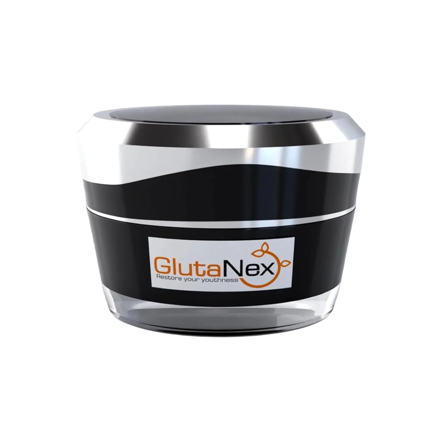 Glutanex Advanced Fairness Night Cream - 30g